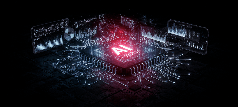 Building the Next Era of Tokenized Global Infrastructure From L1/L2 Protocols to AI-Driven Compliance & Digital Asset Innovation