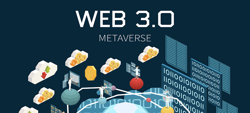 Accelerating Web3, AI & Digital Asset Transformation CTO-level leadership for founders, enterprises & governments